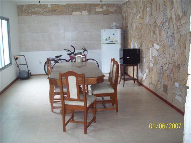 susanamerlepropiedades - Chalet en venta 